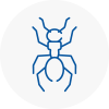 Ant Removals In Kidbrooke